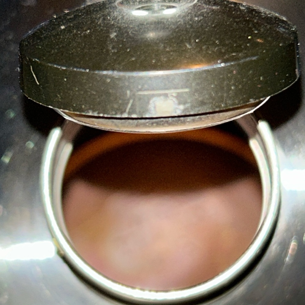 Vintage 1801 Revere Ware Copper Bottom Whistling Kettle - Picture 3 of 5
